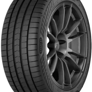 235/45R18 98Y EAGLE F1 ASYMMETRIC 6 XL R0 EVR (E-6.4) GOODYEAR Noutate