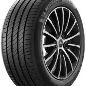 Reducere de preț 225/60R18 104V E PRIMACY XL (E-9.2) MICHELIN