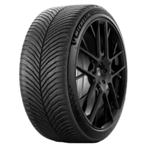 235/40R18 95Y CROSSCLIMATE 3 SPORT XL PJ MS 3PMSF (E-4.6) MICHELIN Preț promoțional