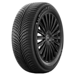 215/45R17 91Y CROSSCLIMATE 3 XL PJ MS 3PMSF (E-4.6) MICHELIN Reducere de preț