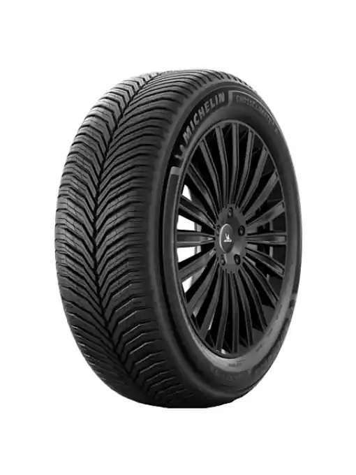 215/45R17 91Y CROSSCLIMATE 3 XL PJ MS 3PMSF (E-4.6) MICHELIN Reducere de preț