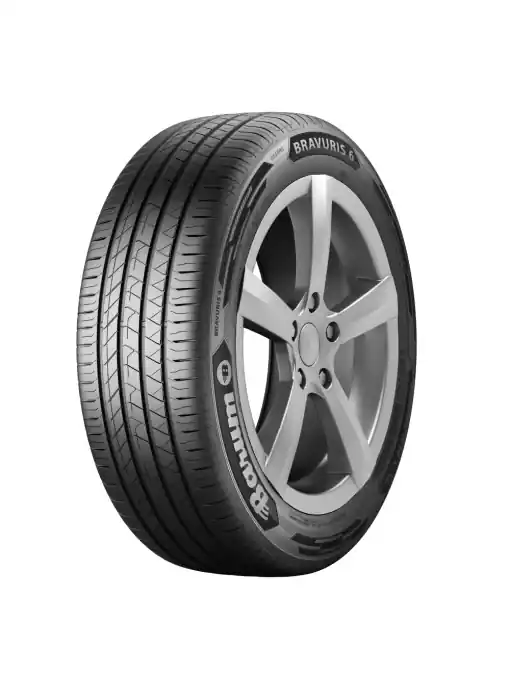 Cumpără acum 215/45R18 93Y BRAVURIS 6 XL FR EVc (E-7.4) BARUM