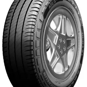 Reducere 215/75R16C 116/114R AGILIS 3 10PR (E-9.2) MICHELIN