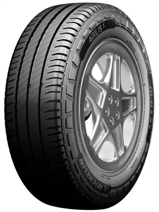 Reducere 215/75R16C 116/114R AGILIS 3 10PR (E-9.2) MICHELIN