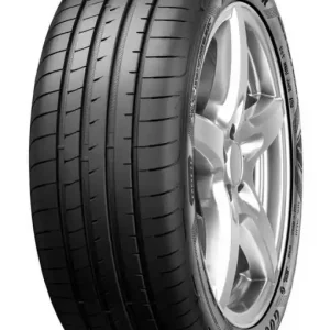 235/55R18 100V EAGLE F1 ASYMMETRIC 5 EVR OE demontat (E-6.4) GOODYEAR Cel mai bun preț