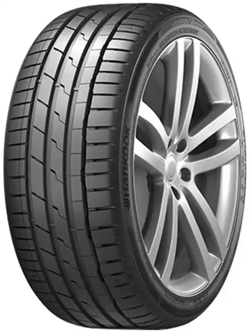 Chilipir 235/40R19 92Y VENTUS S1 EVO3 K127 PJ ZR N0 UN (E-6.9) HANKOOK