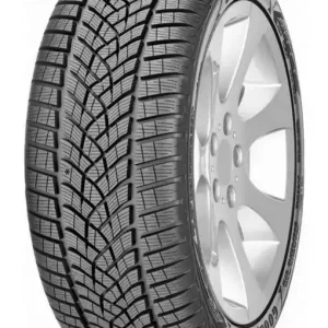 235/35R20 92W ULTRAGRIP PERFORMANCE + XL FP MS 3PMSF (E-6.4) GOODYEAR Ofertă de sezon