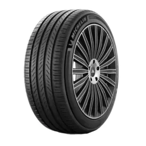 205/50R17 93V PRIMACY 5 XL PJ (E-4.6) MICHELIN Ofertă de sezon