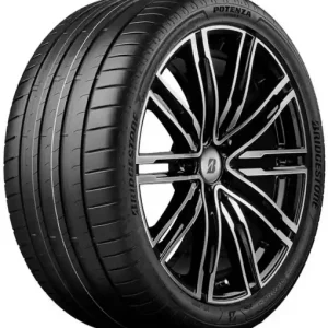 285/40R19 107Y POTENZA SPORT XL PJ (E-4.6) BRIDGESTONE Ofertă limitată
