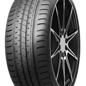 Ofertă limitată 275/35R20 102Y ECO602 XL ZR (E-7.4) MAZZINI