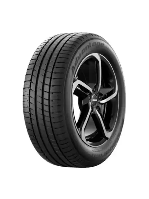 195/55R20 95H ADVANTAGE XL PJ (E-4.6) BFGOODRICH Reduceri