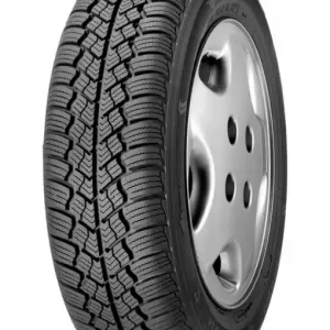 165/65R14 79T SNOW MS 3PMSF (E-4.6) KORMORAN Super ofertă