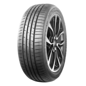 205/50R17 93W FALCONER F1 XL ZR MS (E-7.4) MAZZINI Cumpărături sigure