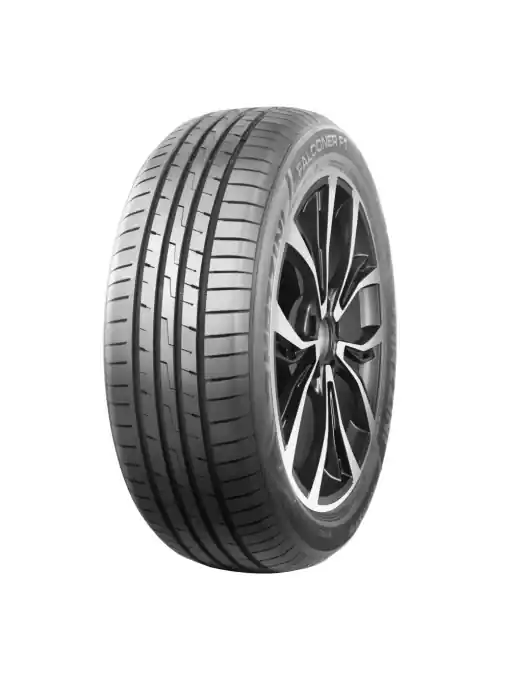 Cel mai bun preț 195/55R16 87V FALCONER F1 MS (E-6.3) MAZZINI