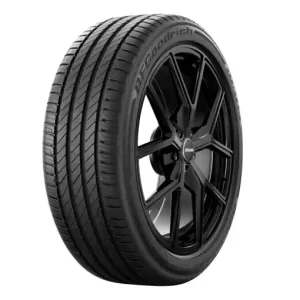 Ofertă specială 215/55R17 98W ADVANTAGE 2 XL PJ (E-4.6) BFGOODRICH