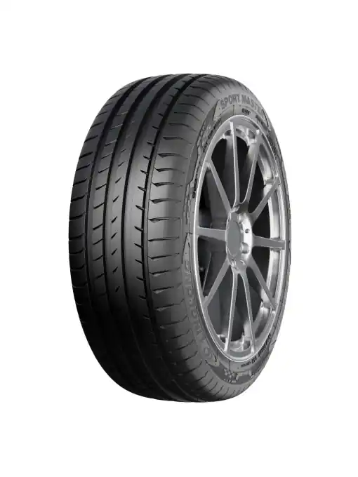 Cumpără acum 235/50R19 103Y SPORT MASTER XL PJ (E-9.2) LINGLONG