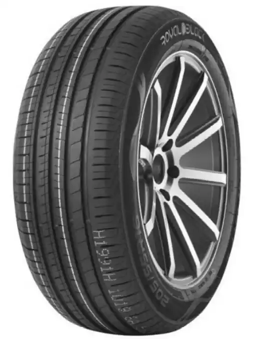 205/55R15 88V ROYAL MILE BSW MS (E-4.7) ROYAL BLACK Ieftin