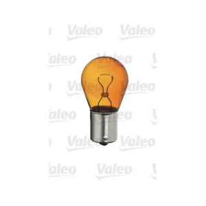 Doar azi Bec Valeo PY21W 12V 21W BAU15s