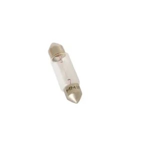 Bec Magneti Marelli C5W 12V 5W SV8,5-8 Ofertă