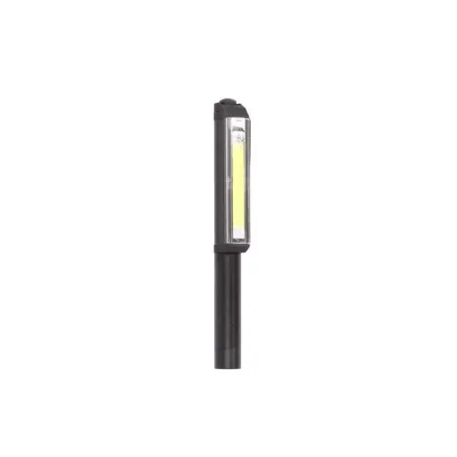 Lampa lanterna tip pix LED, Mammooth Livrare expres