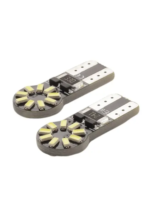 CAN 126 LED pentru interior / portbagaj - CARGUARD Livrare gratuită