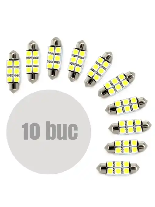Livrare gratuită CLD303 led sofit