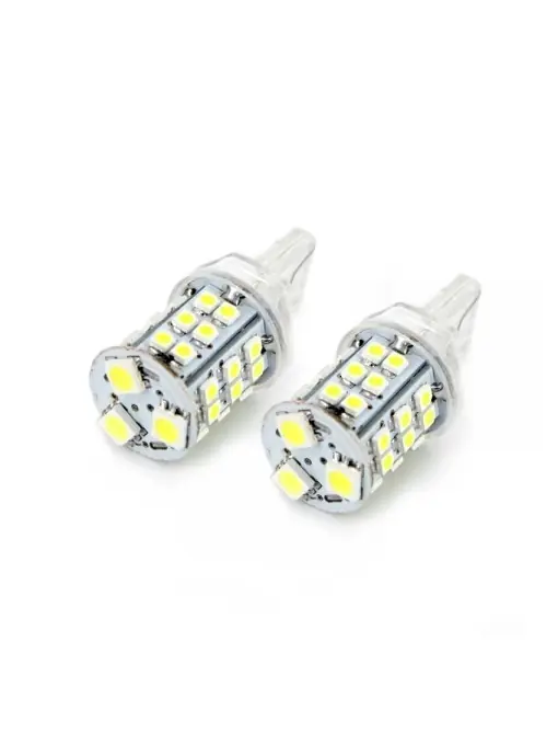 Plată securizată LED pentru Lumina de zi CLD021