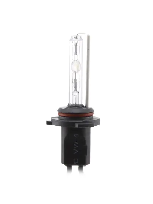 Reducere Bec Xenon 9006-6K - CARGUARD