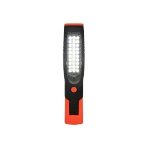 Cumpără online Lampă portabilă cu acumulator