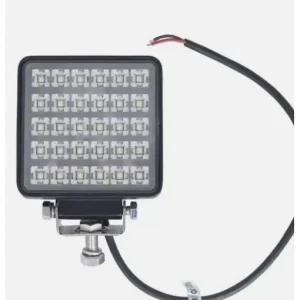 Proiector LED Vignal, 2400 LUMENI 30 W Bestseller