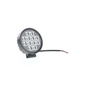Preferatul clienților Proiector Led Vignal cu 12 Leduri, POT 29 1000LM
