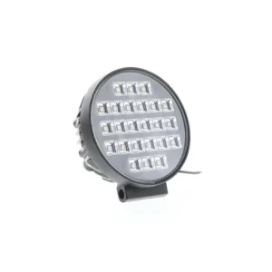 Proiector LED Vignal 12/24V, 2000 lumeni Livrare rapidă