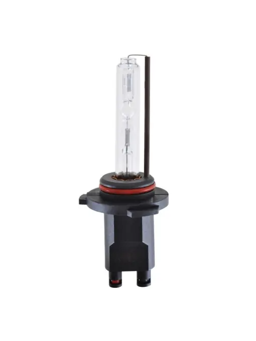 Chilipir Bec Xenon Winso HB3(9005) 5000K, 85V, 35W P20d KET