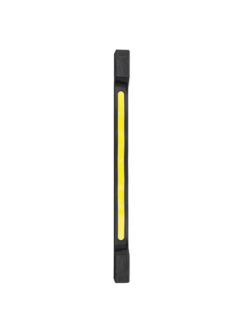 Lampa cu dioda electroluminiscenta, suport magnetic Cumpără online