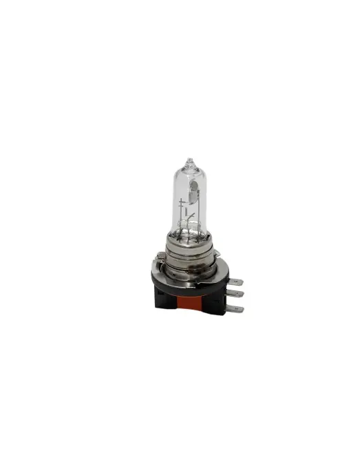 Vezi acum Bec Magneti Marelli H15 15/55W PGJ23t-1