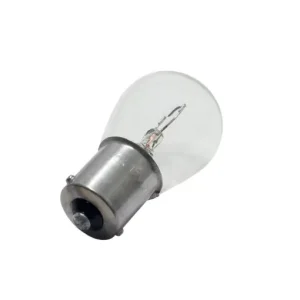 Bec MTR P21W 12V 21W BA15s Set 10 buc Comandă acum