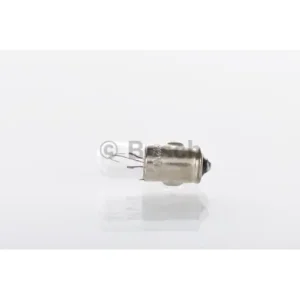 Preț mic Bec Bosch Pure Light BA7s 12V 2W