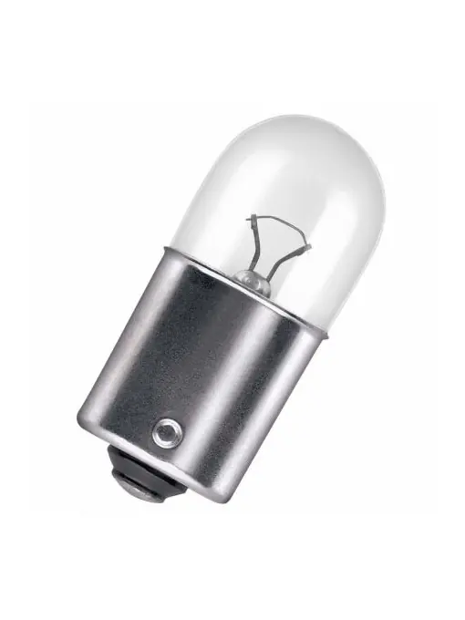 Bec Bosch Eco R10W 12V 10W BA15s Comandă acum
