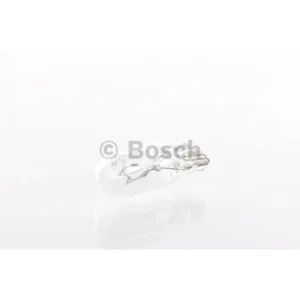 Bec Bosch Trucklight W5W 24V 5W W2,1x9,5d Calitate înaltă