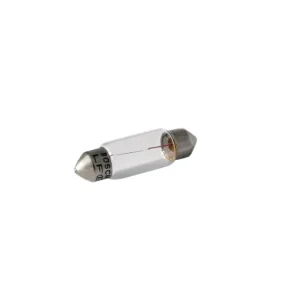 Preț redus Bec Bosch Pure light C5W 12V 5W SV8,5-8