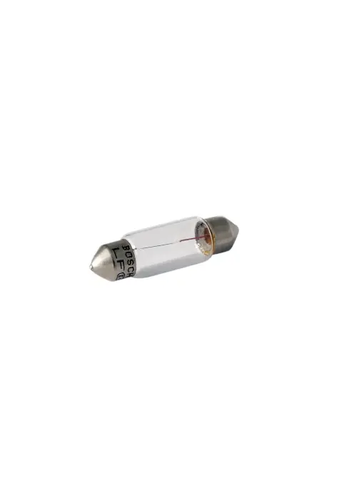 Preț redus Bec Bosch Pure light C5W 12V 5W SV8,5-8