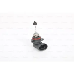 Ofertă Bec Bosch Pure Light HB4 12V 51W P22d