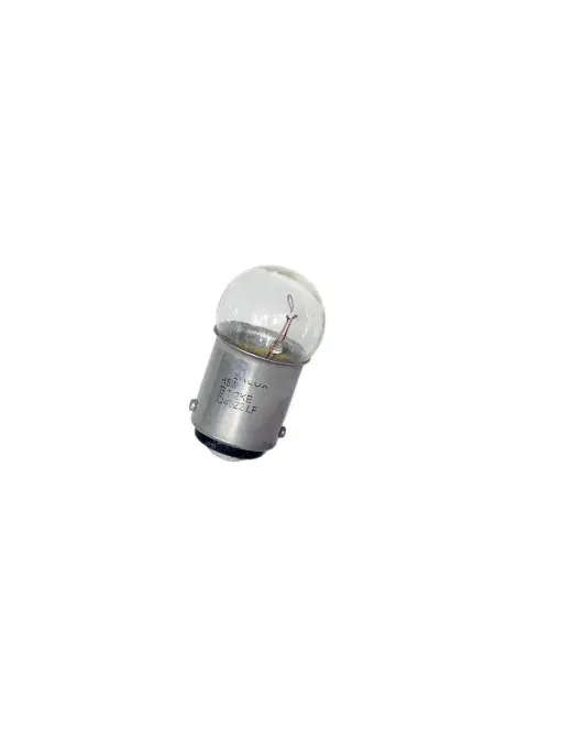 Bec Bosch Pure Light R5W 12V 5W BA15d Ofertă exclusivă
