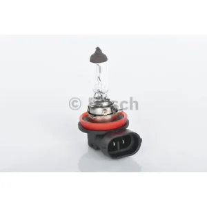 Mai ieftin Bec Bosch Pure Light H11 12V 55W PGJ19-2