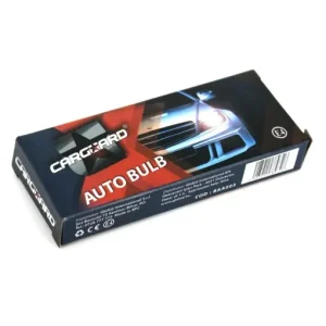 Bec MTR T5 12V 1.2W Set 10 buc Disponibil imediat