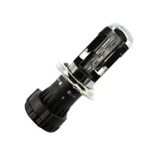 Bec MTR Xenon H4 12V 35W Discount