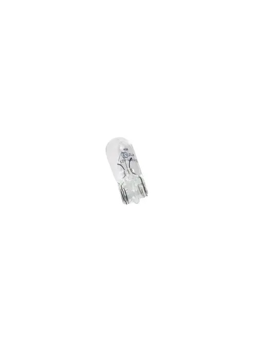 Doar azi Bec Magneti Marelli W3W 12V 3W W2,1x9,5d