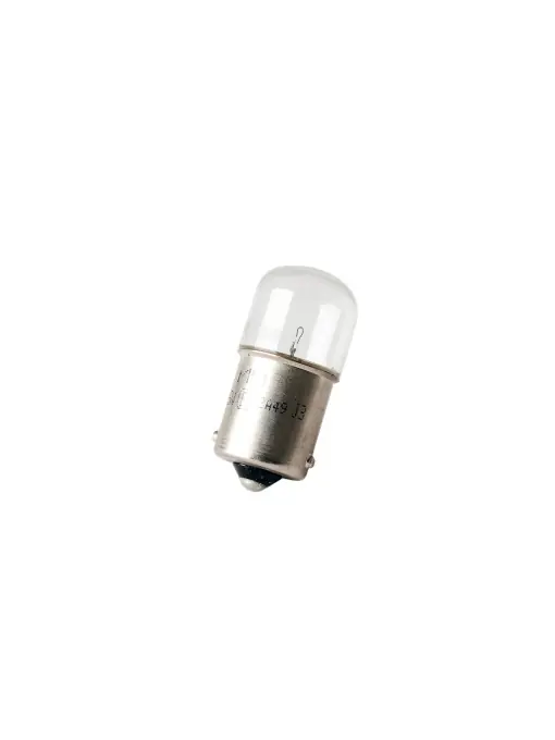 Bec Magneti Marelli R5W 12V 5W BA15s Ofertă limitată