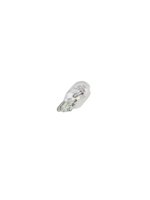 Ofertă exclusivă Bec Magneti Marelli W5W 24V 5W W2,1x9,5d
