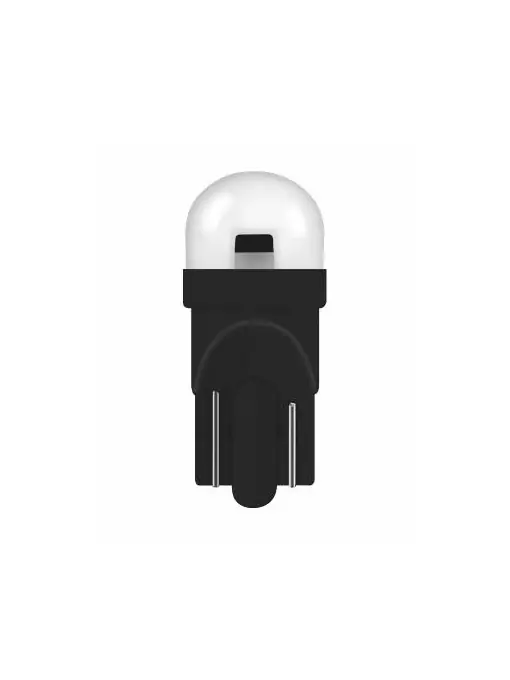 Preț promoțional BEC LED 12V 0.5W W2.1X9.5D BLISTER 2 BUC NEOLUX